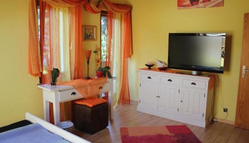 Bed & Breakfast Wepfer