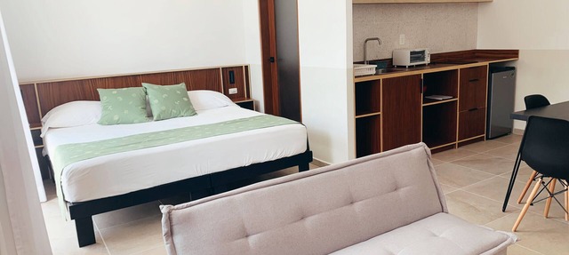 BedAway