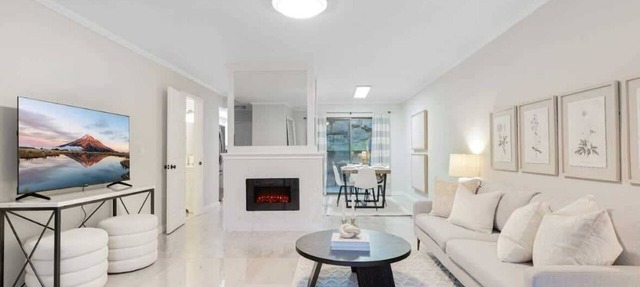 Bellevue Modern Luxe Townhouse near DT/520/I405