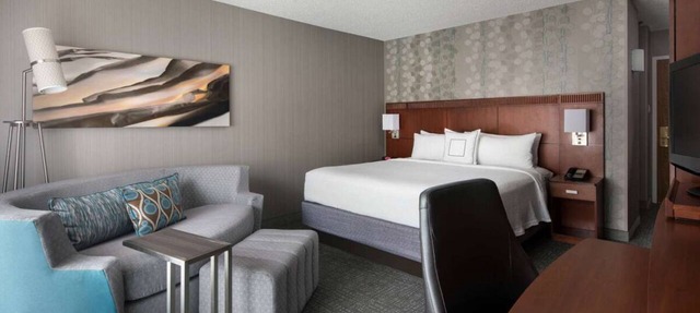 Best Value, Quality Stay! Short Drive to Dockweiler State Beach, Pet-Friendly