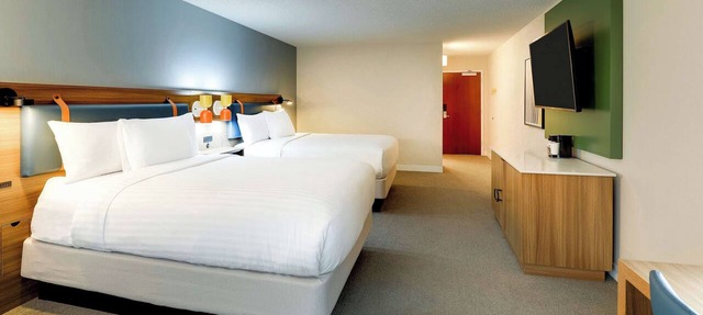 Best Value, Quality Stay! Pets Allowed, Near Linden/Hillside Green Spot