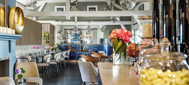 Best Western Hotel Acadie Paris Nord Villepinte