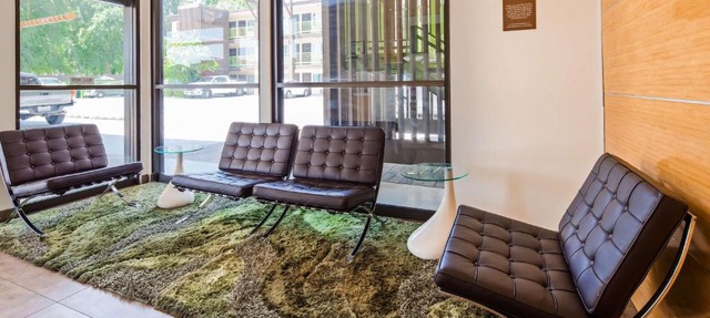 Best Western Plus Glendale