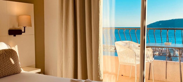 Best Western Plus La Corniche