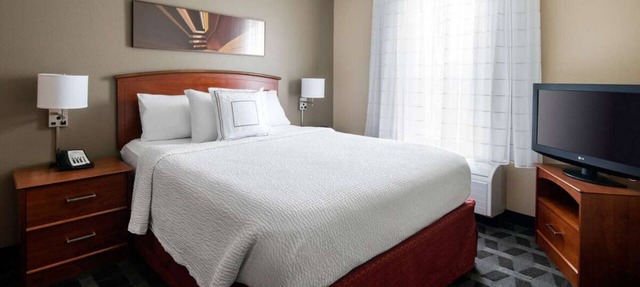 Better Choice for your Vacation! Pet-Friendly, Close to Seattle Chinese Garden
