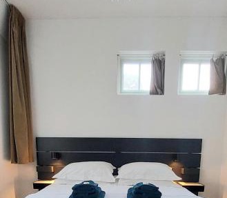 Bickersbed