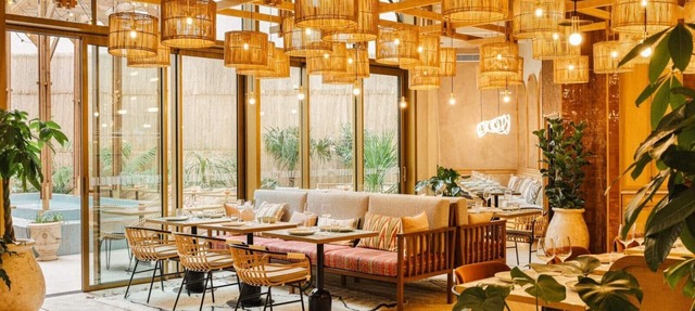Bloom House Hotel & SPA