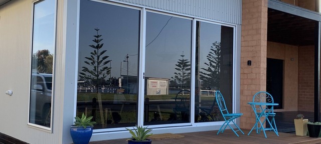 Boat Harbour Jetty B&B