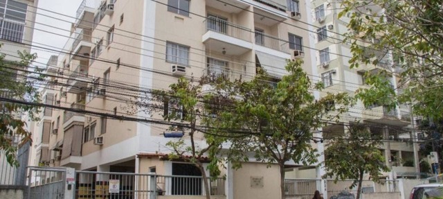 Bora Viajar Channel Lodging - Fully Equipped Apartment