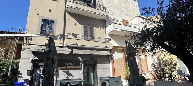 Boteco B&B