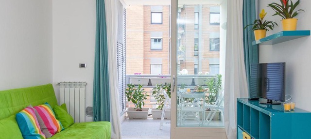 Boutique Domus