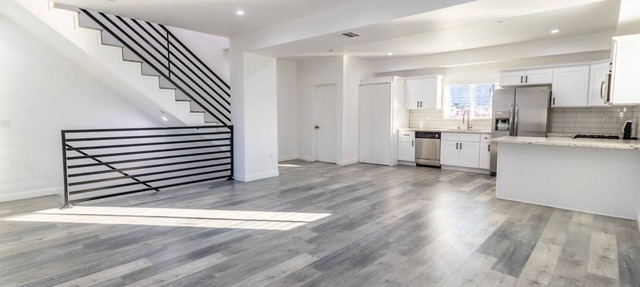 Boutique HomeStay