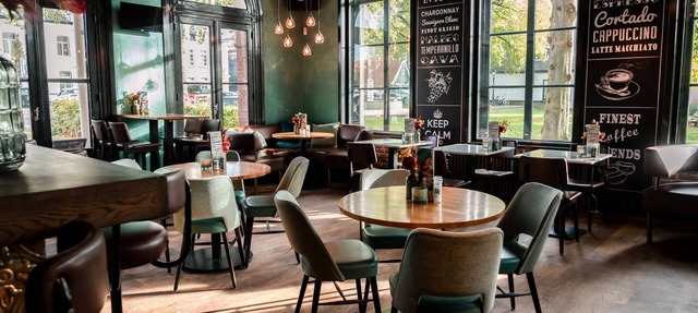 Boutique Hotel Brasa Beemster