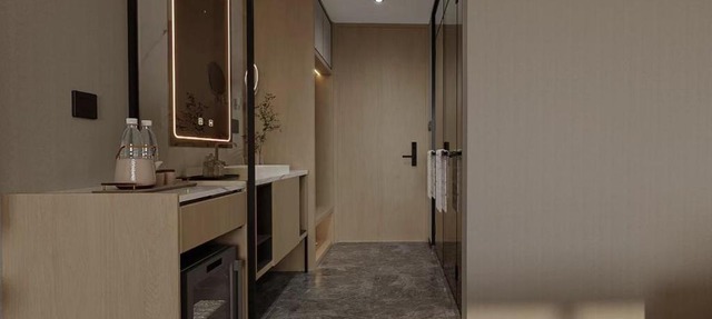 Boutique Qingle Hotel
