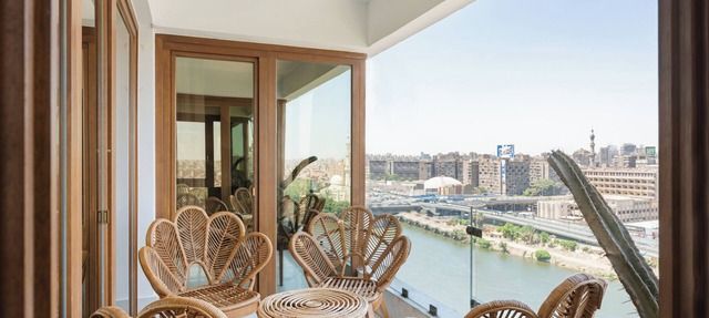 Brassbell Zamalek Om Kolthoom