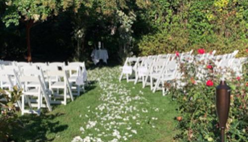 Bridgehampton Inn