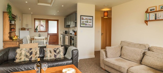 Brindle Cottage