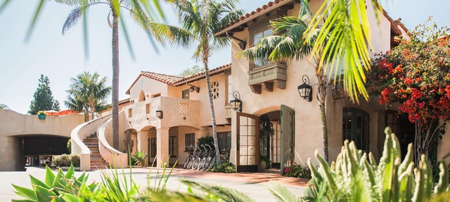Brisas del Mar, Inn at the Beach