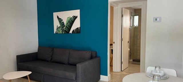 Broadwaysuites Downtown By RocketStay