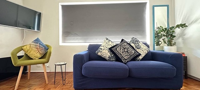Bronte beach studio in Sydney's Best Suburb Apt 2