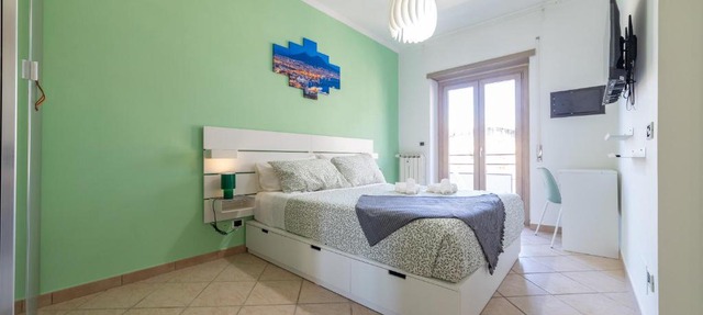 Bubu's Home by Holiday World