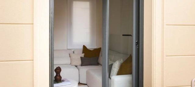 C211 Barcelona - Simaba Group