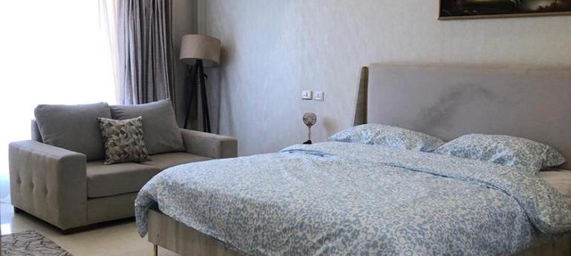 Cairo view apartments