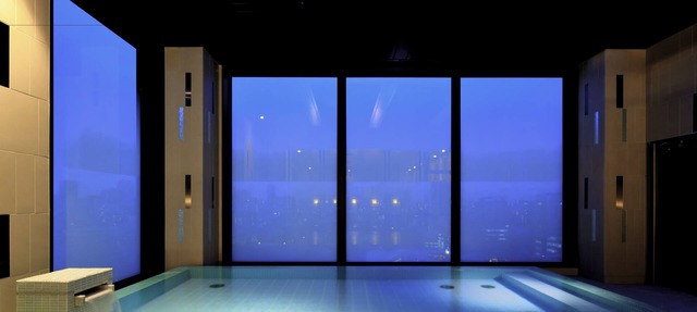 Candeo Hotels Tokyo Roppongi