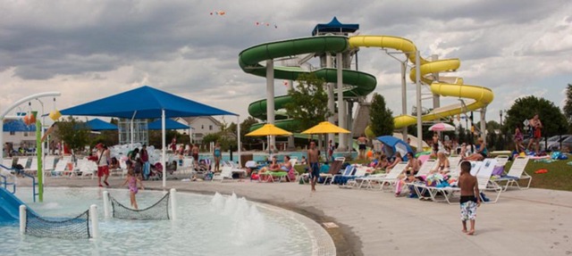 Candlewood Suites Denver Northeast - Brighton by IHG