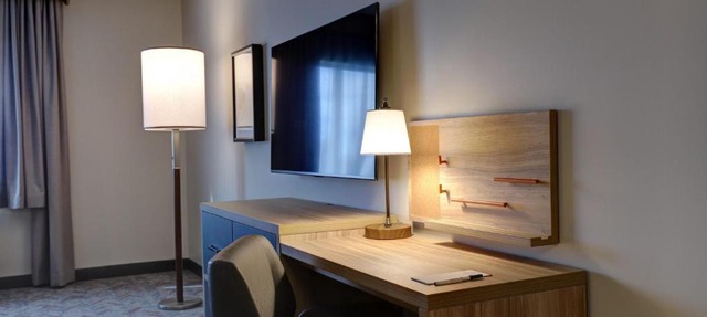 Candlewood Suites - Kingston West by IHG
