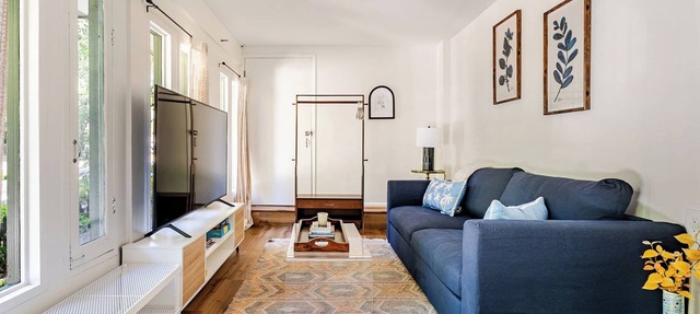 Canyon Guesthouse