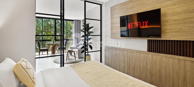Caraya by Kozystay - Nusa Dua