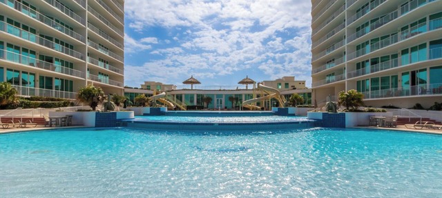 Caribe D814