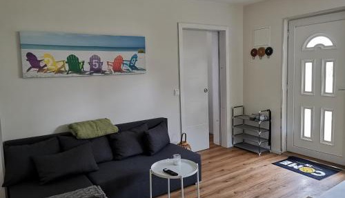 Casa Auszeit