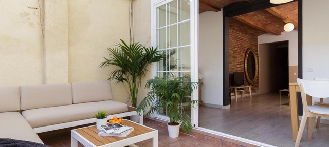 Casa Cosi - Mallorca 3