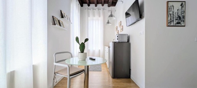 Casa Dimatore