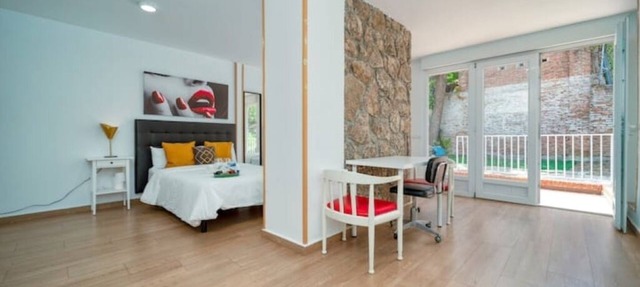 Casa Grande CasaCafé 20 Personas