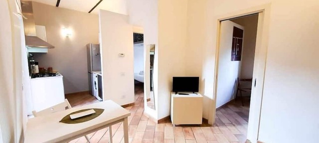 Casa Iris