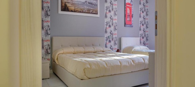 Casa Micla