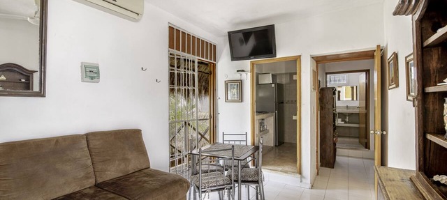 Casa Nona, beautiful apartment in Cancun