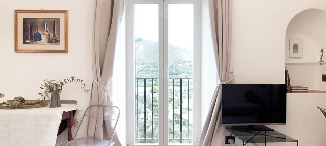 Casa Vacanza Eos