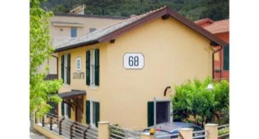 Casello68