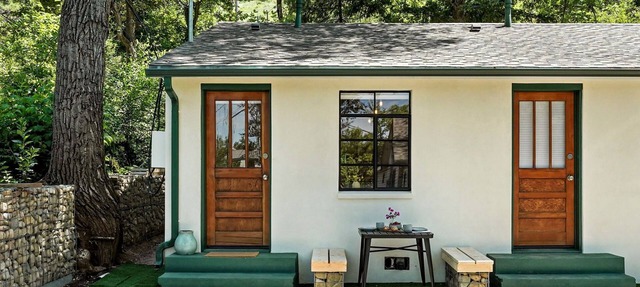 Central Boulder Gem/Steps from Trails/Ideal for Longer Stays/30+ nights