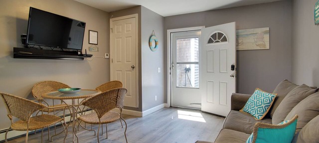 Central Cape Cod Escape in South Yarmouth!