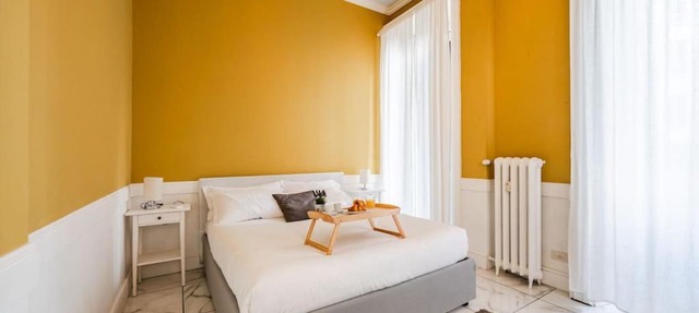 Centrale's Nest - Elegant apt close to Central Station
