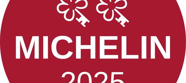 Chalet Sofija