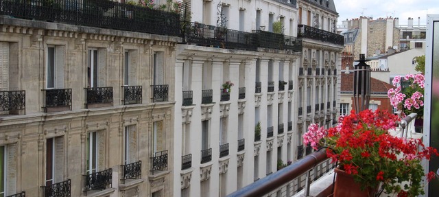 Chambre d'Amis (Chambres d'Hôtes/BnB/Guest House)