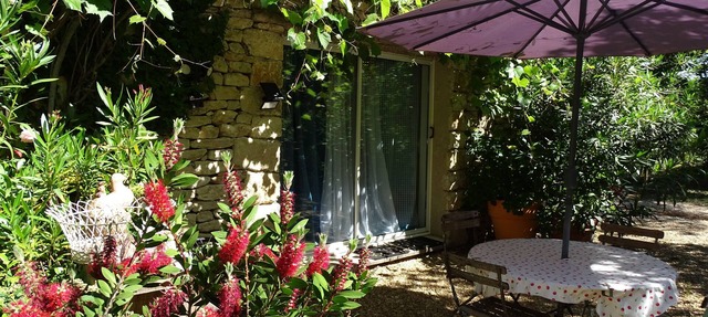 Chambre d hôte
