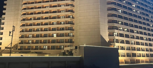 Charming 2-bedroom apartment with AC, WiFi in marvelous Cairo Governorate