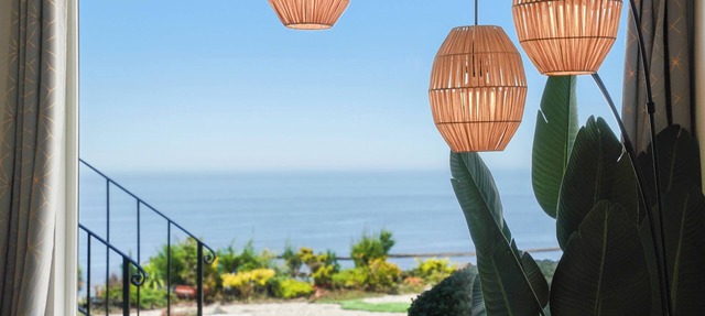 Charming 2BR Ocean Getaway in Pacifica